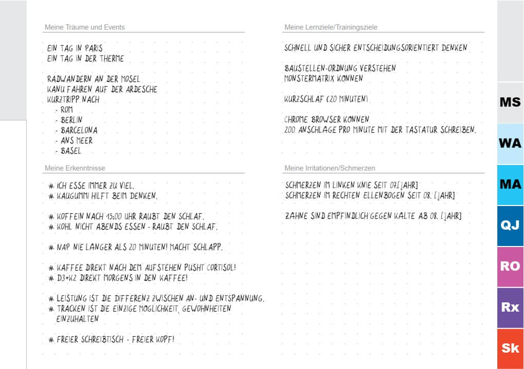 x47-unternehmer-journal-business-planer-mabook image 6