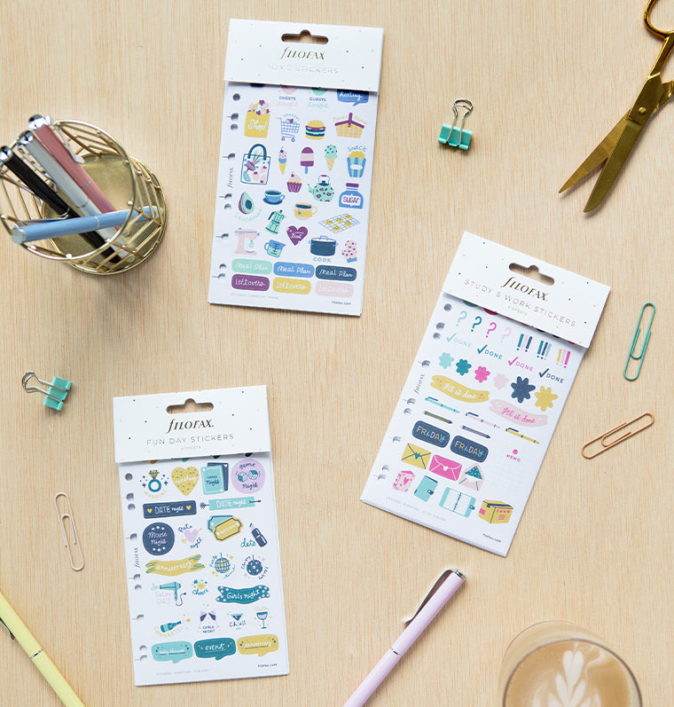 filofax-everyday-fun-day-sticker-set-f-r-personal-und-a5-organiser image 6