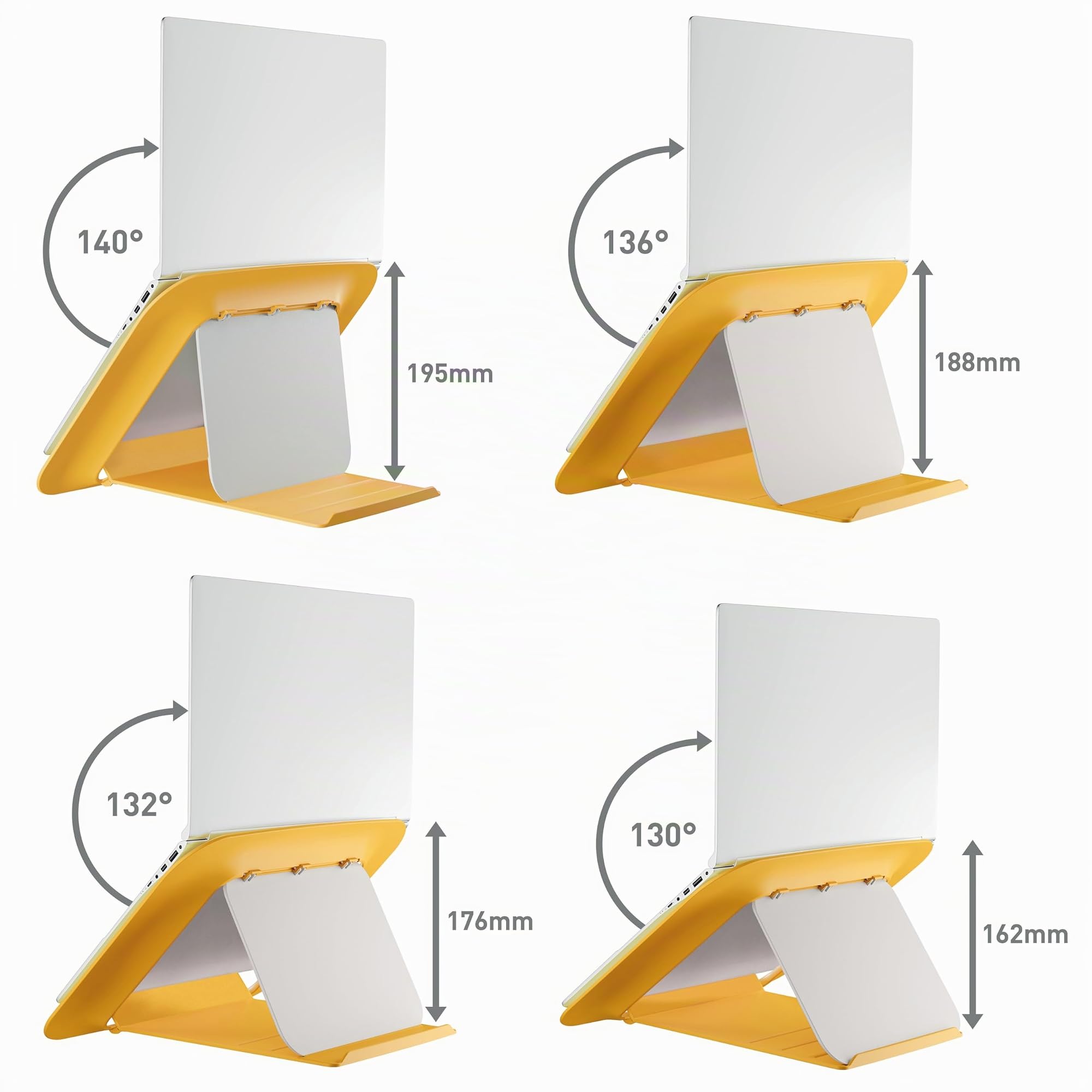 leitz-ergo-cosy-laptopst-nder-h-henverstellbar-13-17-gelb image 6