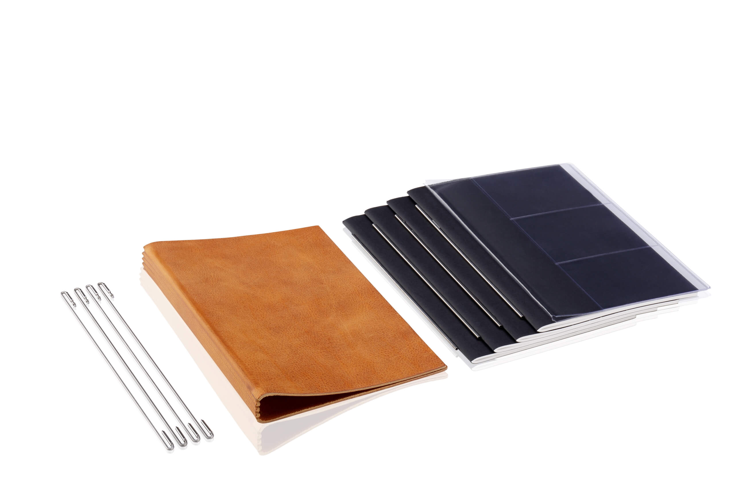 x47-steel-a6-m-planer image 4