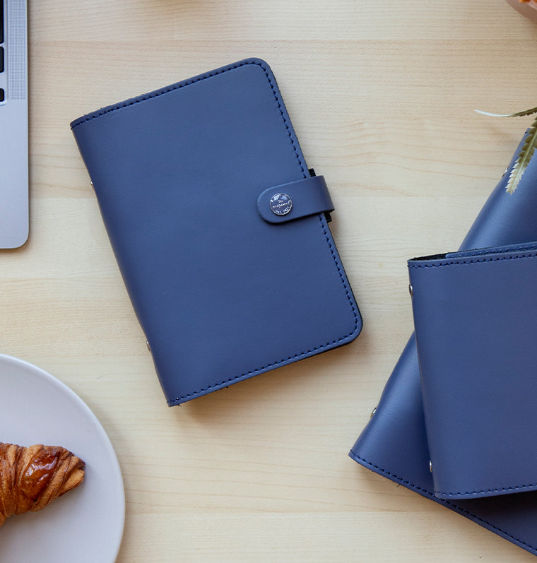 filofax-the-original-personal-organiser-leder image 5