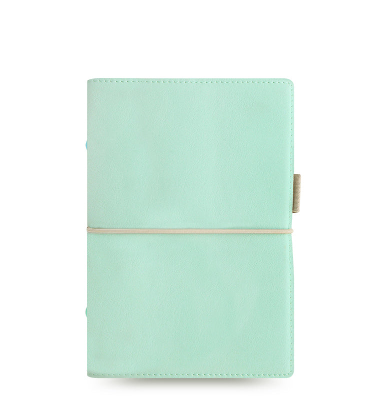 filofax-domino-soft-personal-organiser-weicher-planer image 5