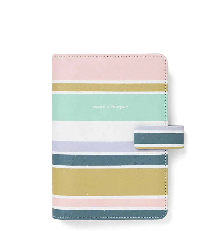 filofax-good-vibes-personal-organiser-kunstleder-planer image 1