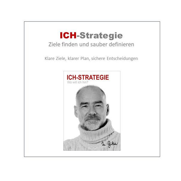 x47-coaching-mabook-business-coaching image 6