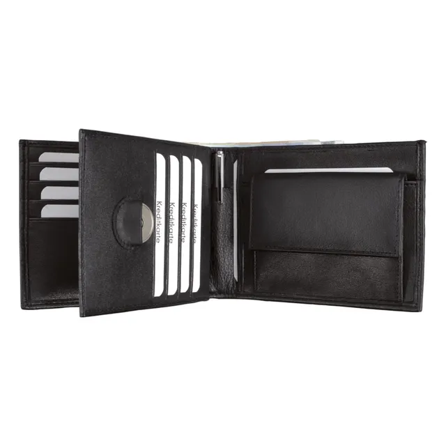 alassio-kombi-geldb-rse-euro-line-querformat-nappaleder-schwarz image 1