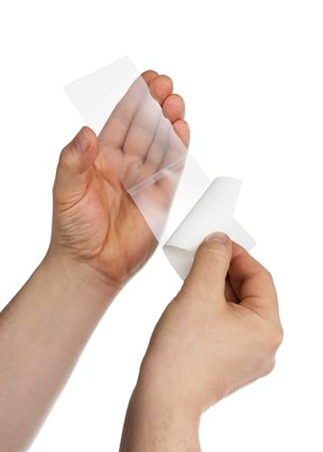 durable-seal-it-laminierkarte-54-x-90-mm-transparent-100-st-ck image 4