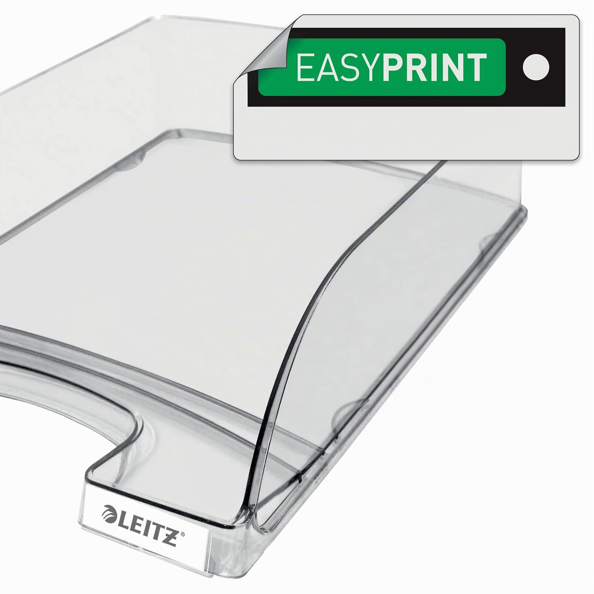 leitz-briefkorb-standard-a4-5er-pack-blau-stapelbar-52270035 image 8