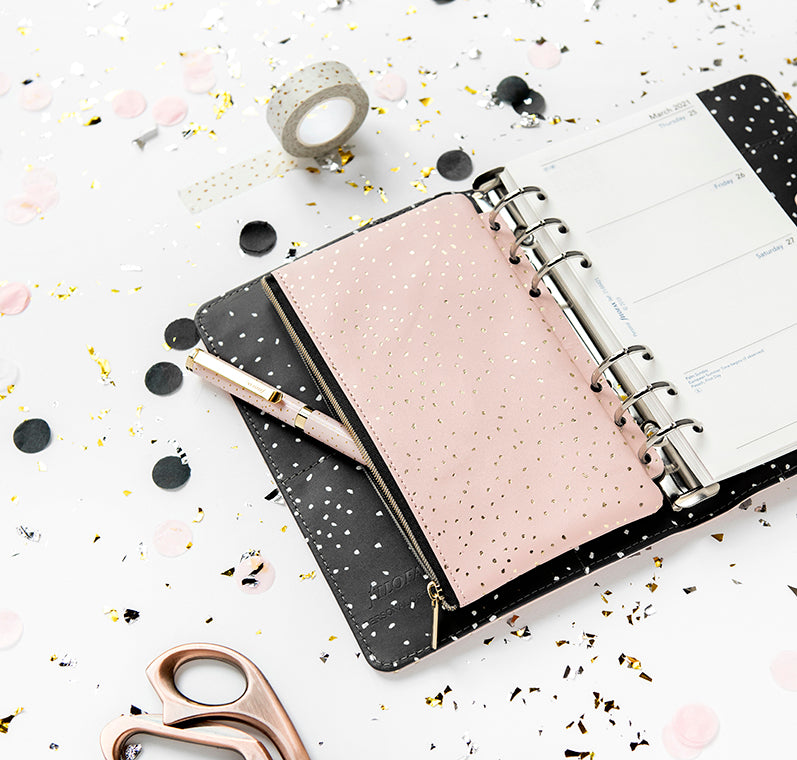 filofax-confetti-rei-verschluss-tasche-f-r-a5-personal image 5