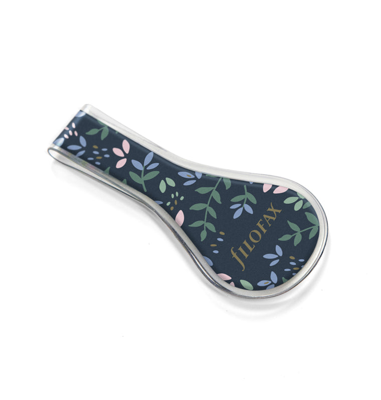 filofax-garden-magnetic-clip-magnetclip-55-x-24-mm image 2