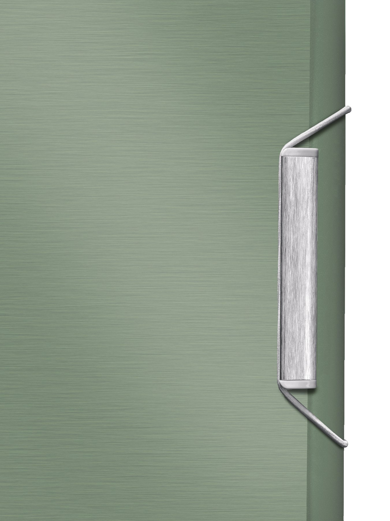 leitz-style-eckspannermappe-39770053-a4-pp-seladon-gr-n image 3