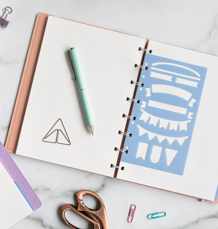 filofax-bannerschablone-f-r-personal-a5-organiser-und-notizbuch image 6