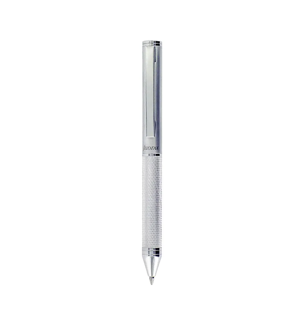 filofax-barley-drehkugelschreiber-f-r-organiser image 1