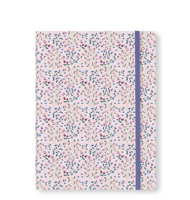 filofax-meadow-a5-nachf-llbares-notizbuch image 1