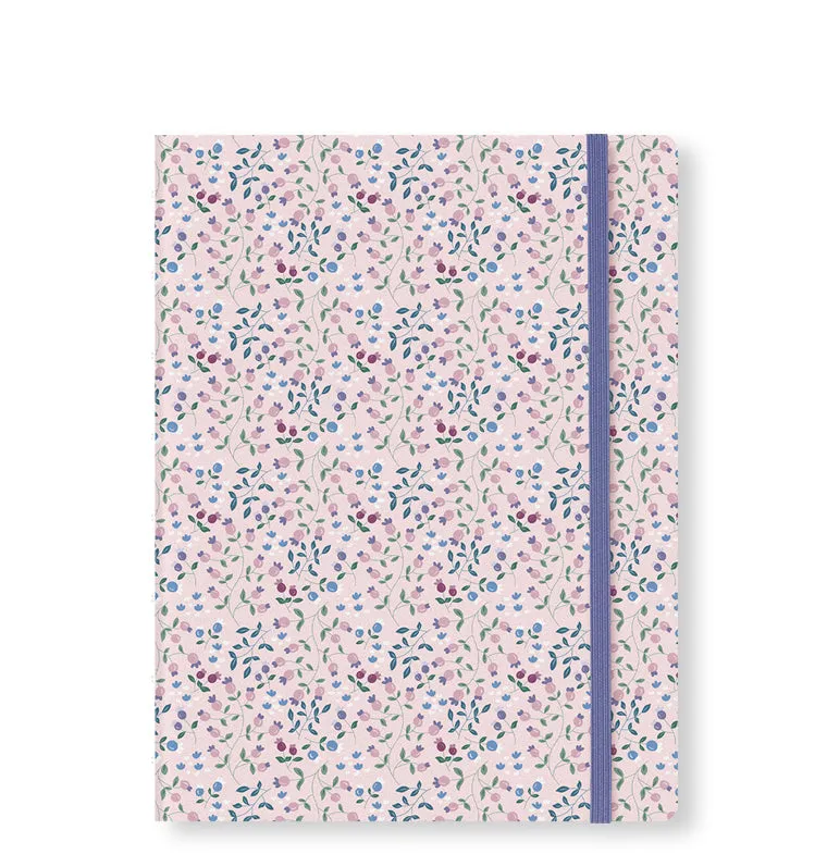 filofax-meadow-a5-nachf-llbares-notizbuch image 1
