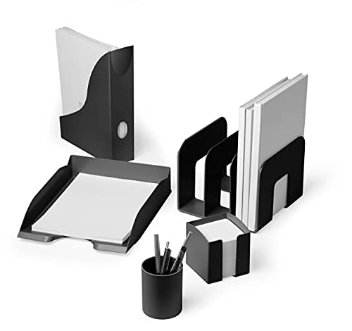 durable-stiftek-cher-eco-80-mm-schwarz-6er-set image 7
