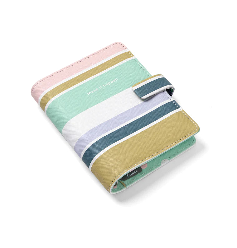 filofax-good-vibes-pocket-organiser-kunstleder image 2