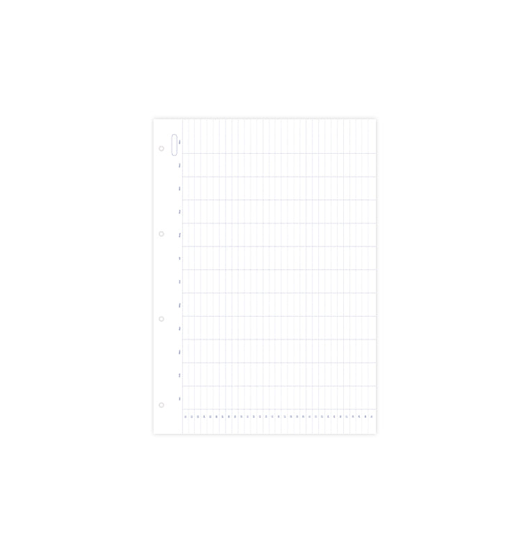 filofax-clipbook-jahresplaner-undatiert-a4 image 4