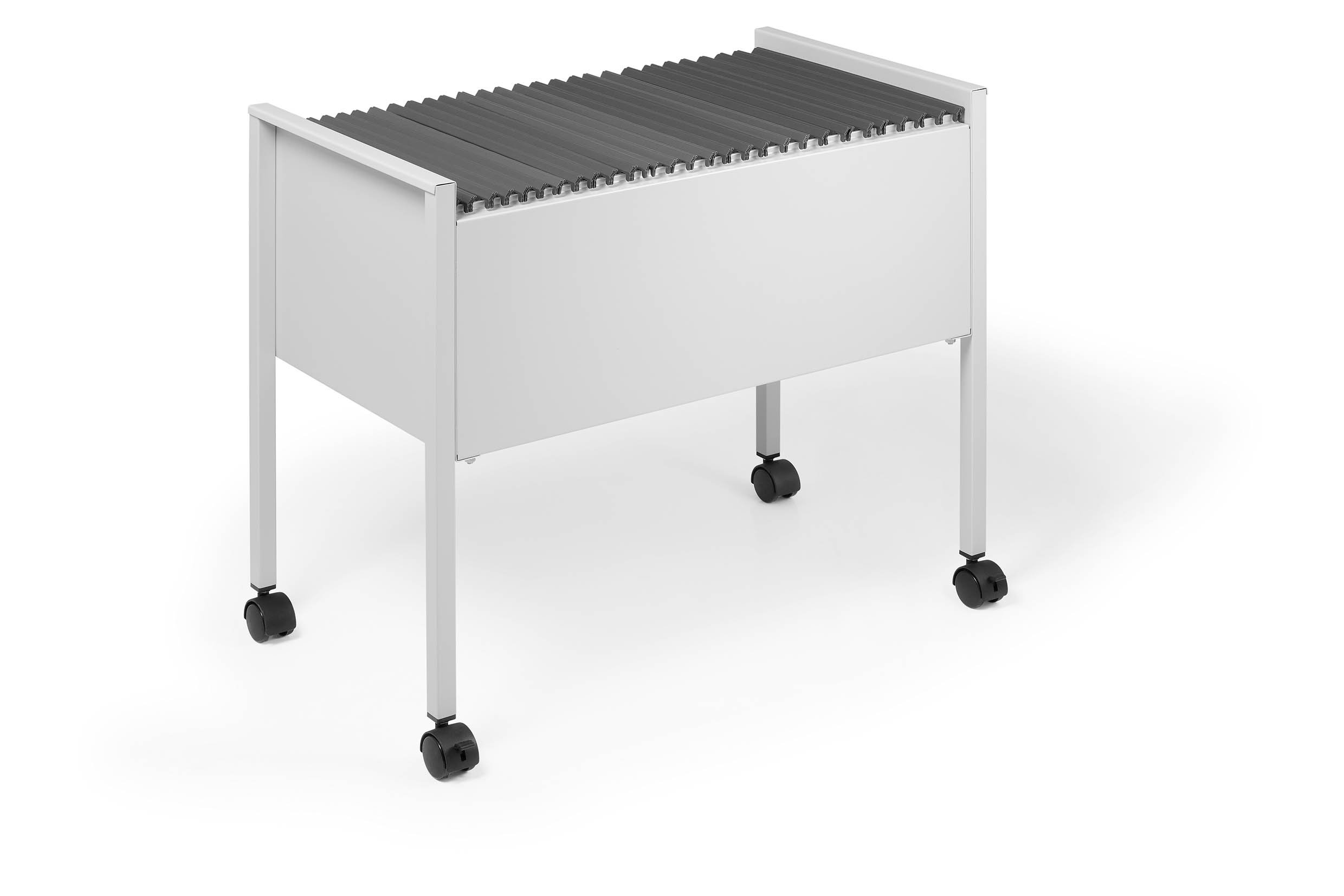 durable-eco-h-ngemappenwagen-a4-f-r-80-h-ngemappen-silber image 7