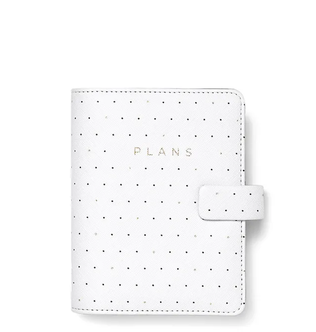 filofax-moonlight-pocket-organiser image 1