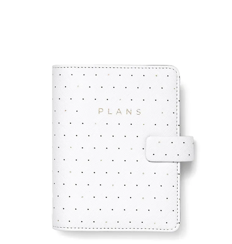 filofax-moonlight-pocket-organiser image 1