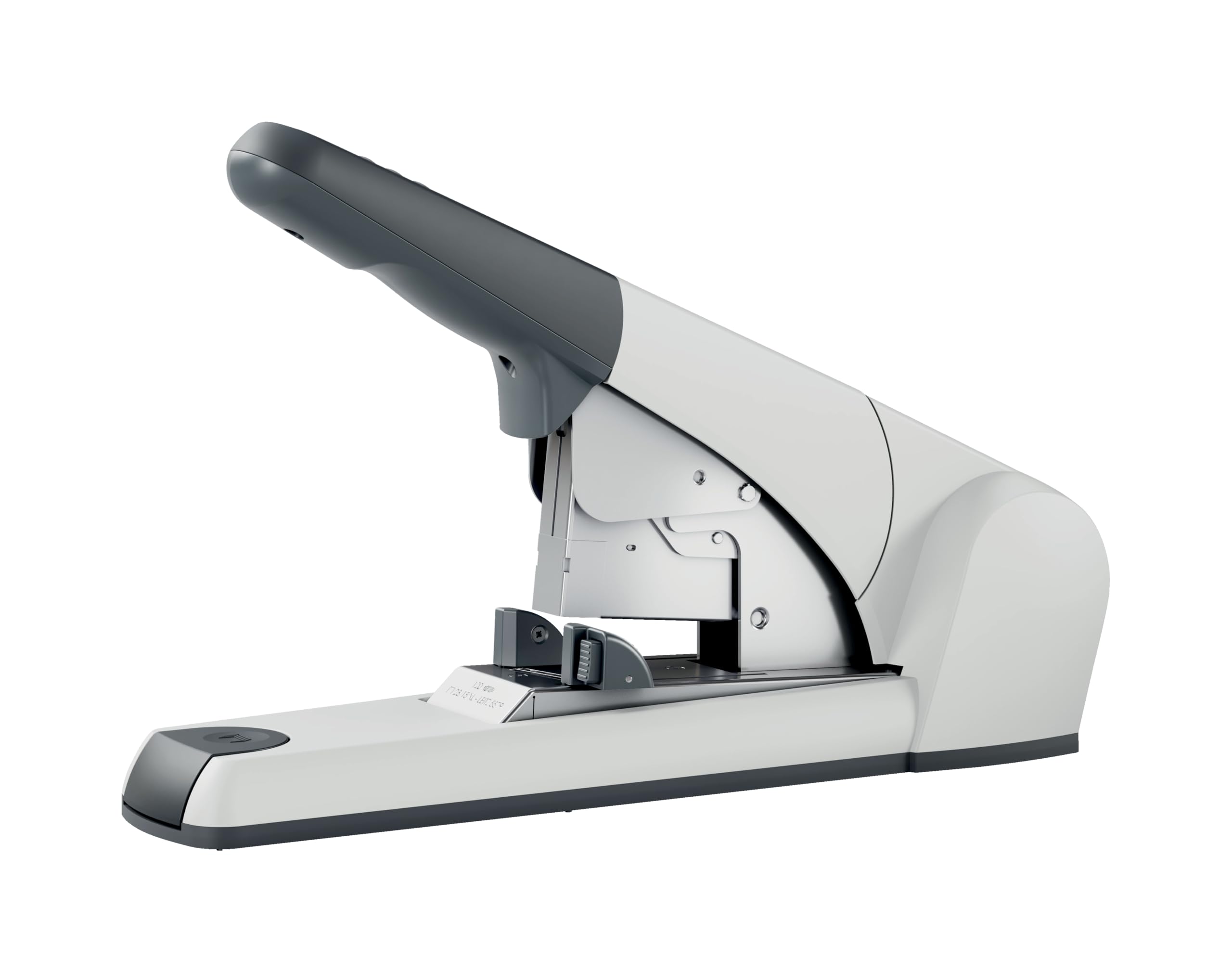 leitz-nexxt-block-heftger-t-f-r-80-blatt-inkl-4-kassetten-wei image 7
