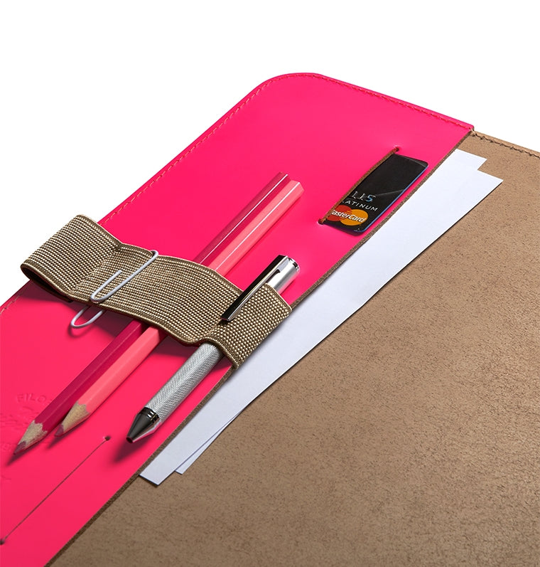 filofax-the-original-a5-folio-leder-konferenzmappe image 5