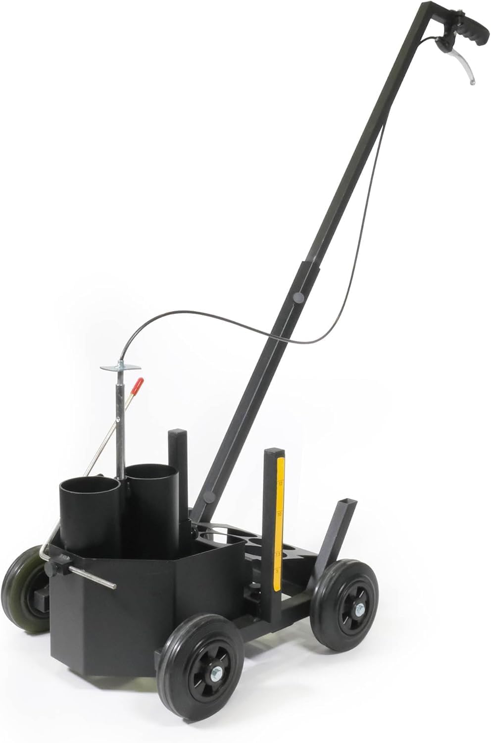 durable-duraline-grip-markierwagen-f-r-750-ml-dosen-schwarz-114101 image 2