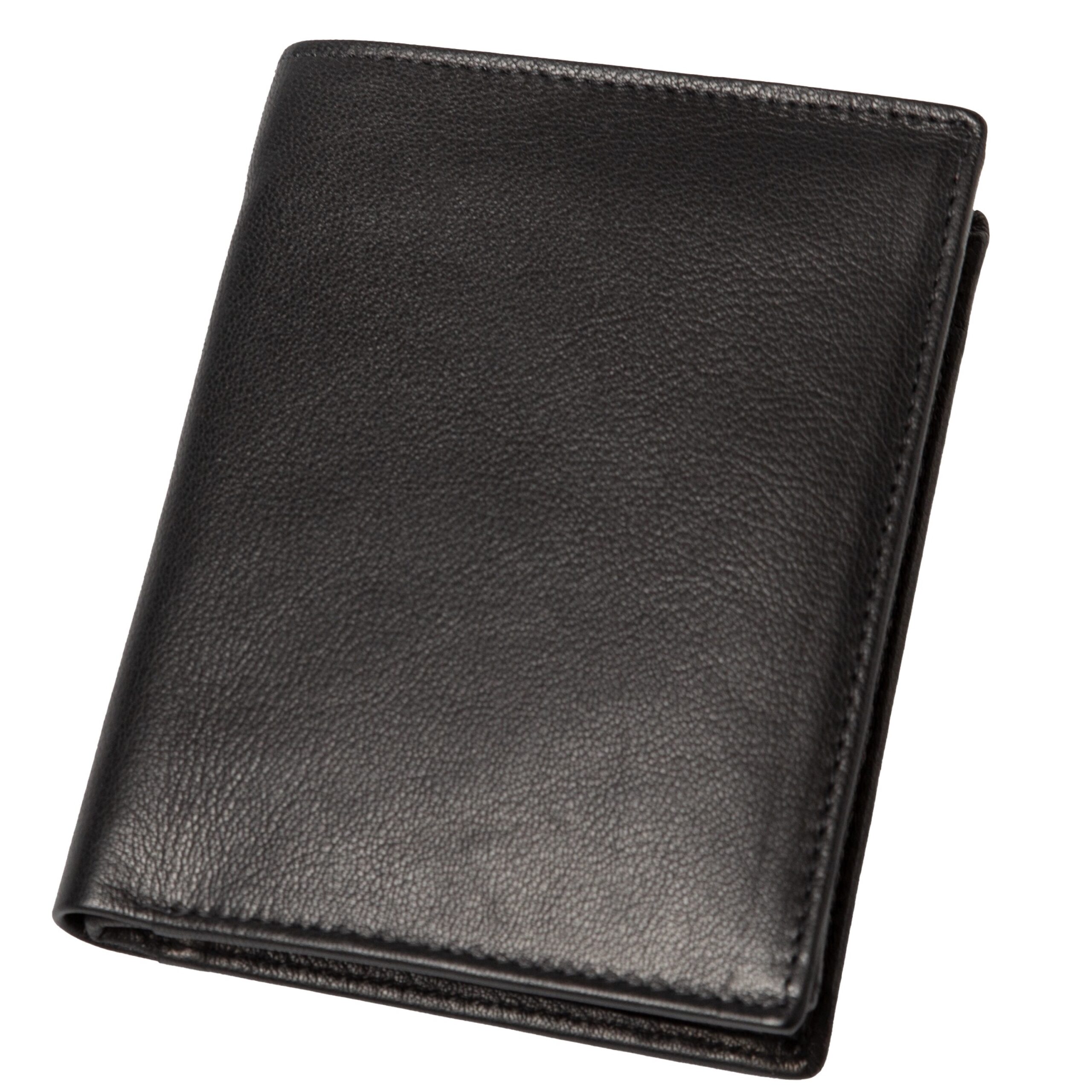 alassio-geldb-rse-hochformat-leder-schwarz-mit-klarsichtf-chern image 3