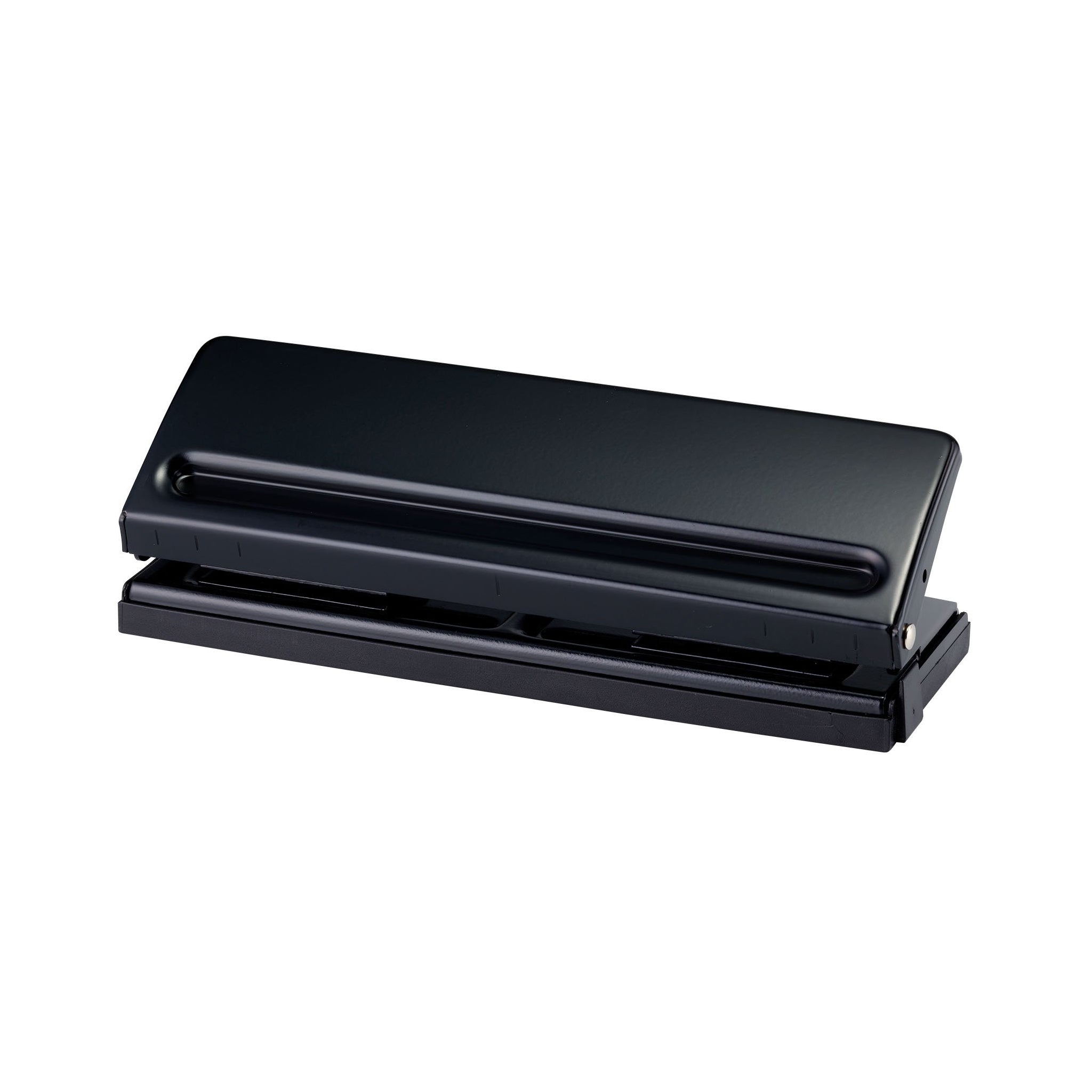 time-system-multi-locher-verstellbar-f-r-alle-gr-en-business-a5 image 1