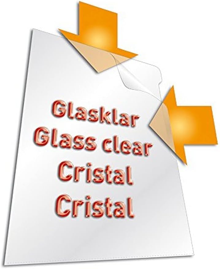 durable-sichth-lle-a4-100-transparent-glasklar-100-st-ck-233519 image 5