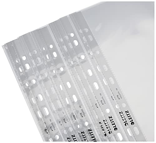 leitz-standard-prospekth-llen-a4-glasklar-15-st-ck-0-075-mm-pp-47706002 image 8