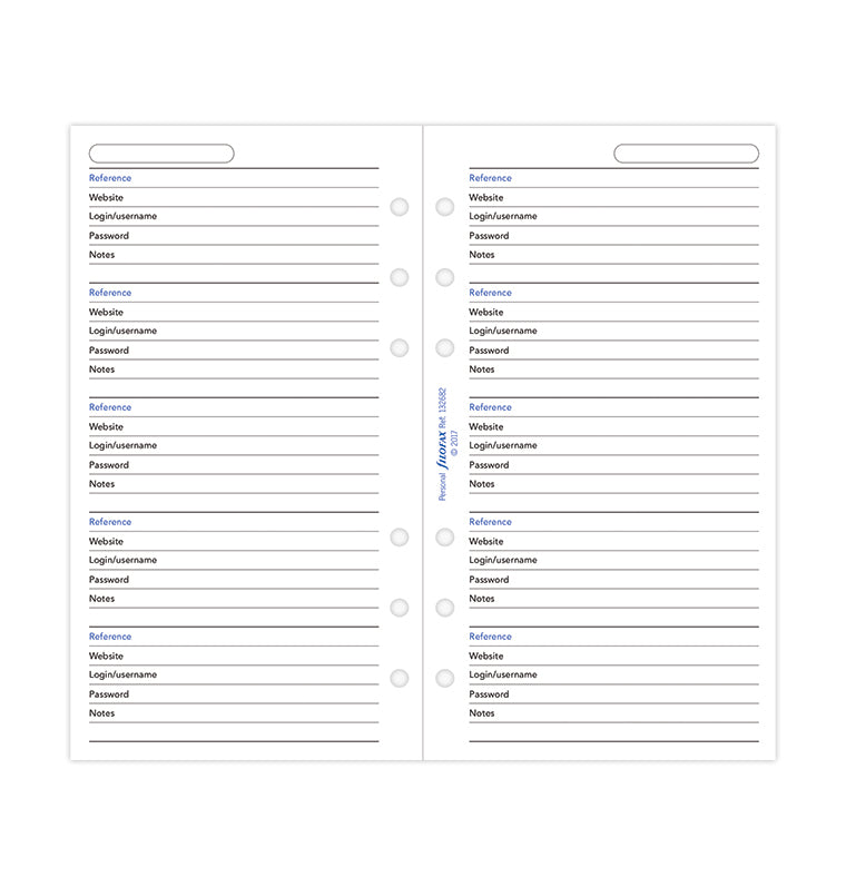 filofax-passw-rter-verzeichnis-einlage-personal-organiser-refill image 6