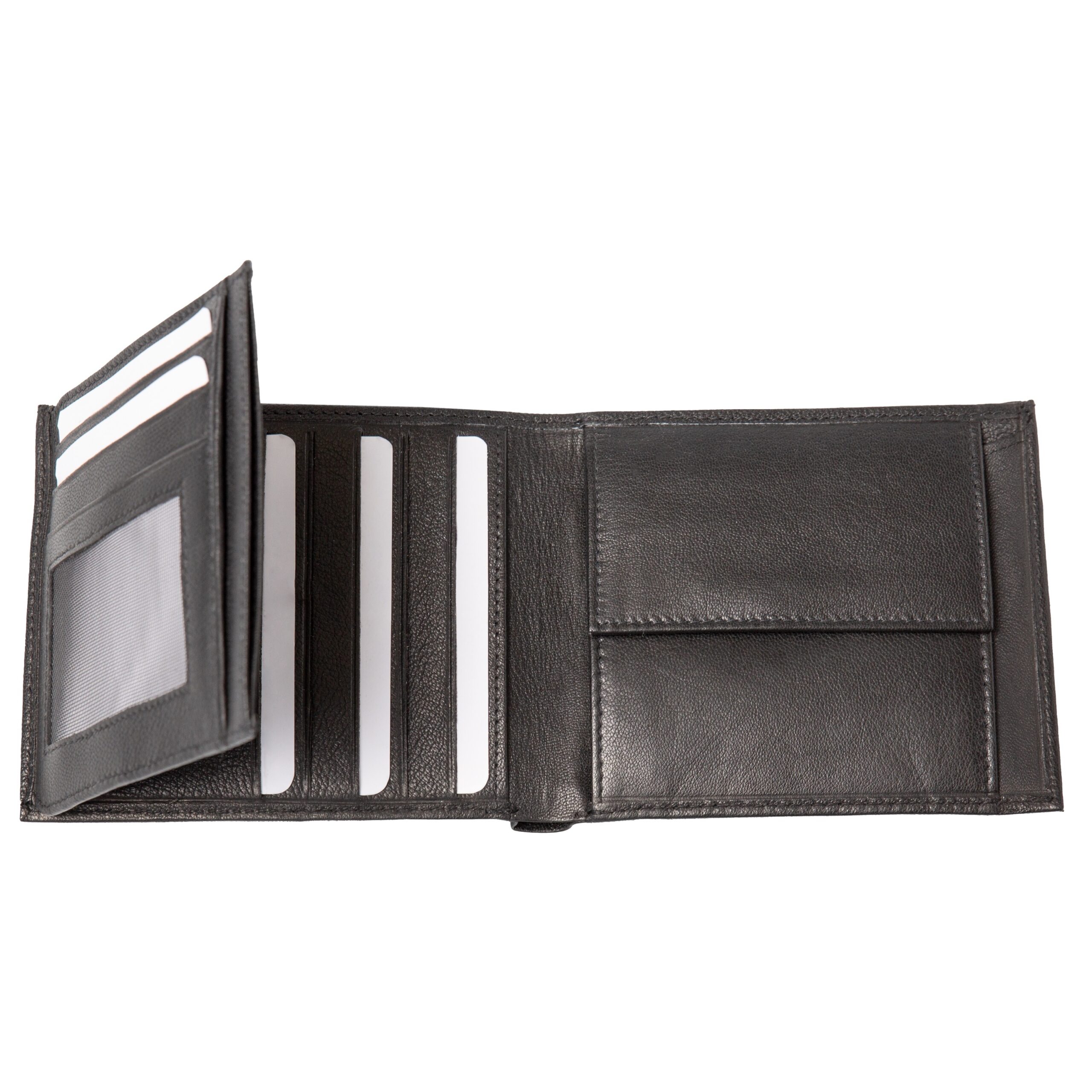 alassio-emilia-geldb-rse-querformat-leder-schwarz-10-x-12-x-2-0-cm image 2