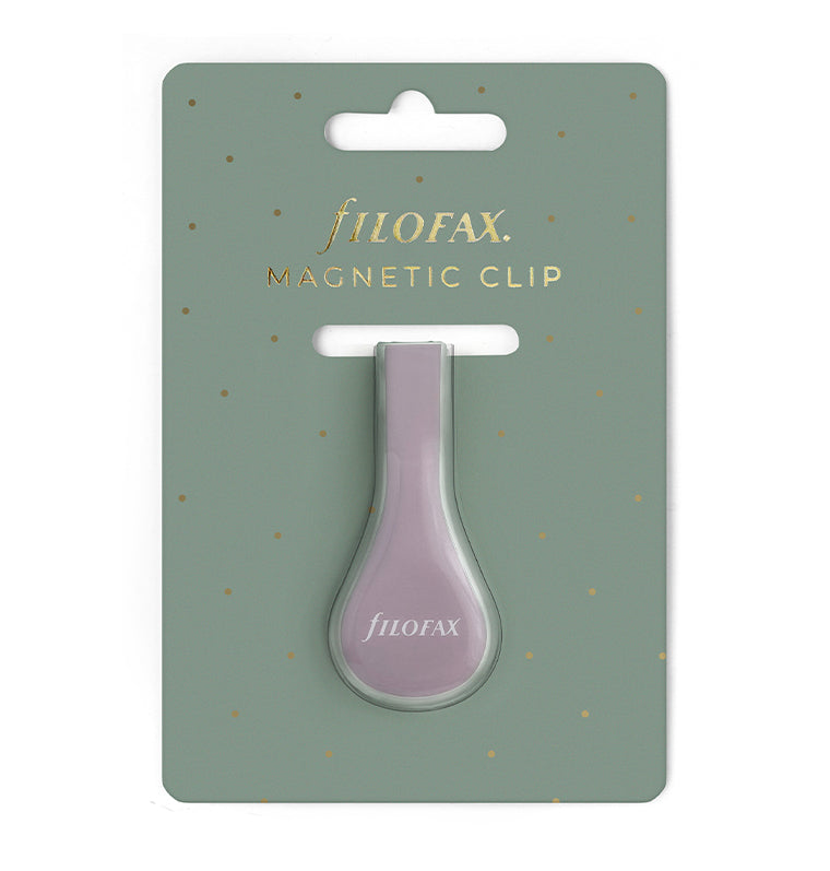 filofax-norfolk-magnetic-clip-magnetclip-55-x-24-mm image 4
