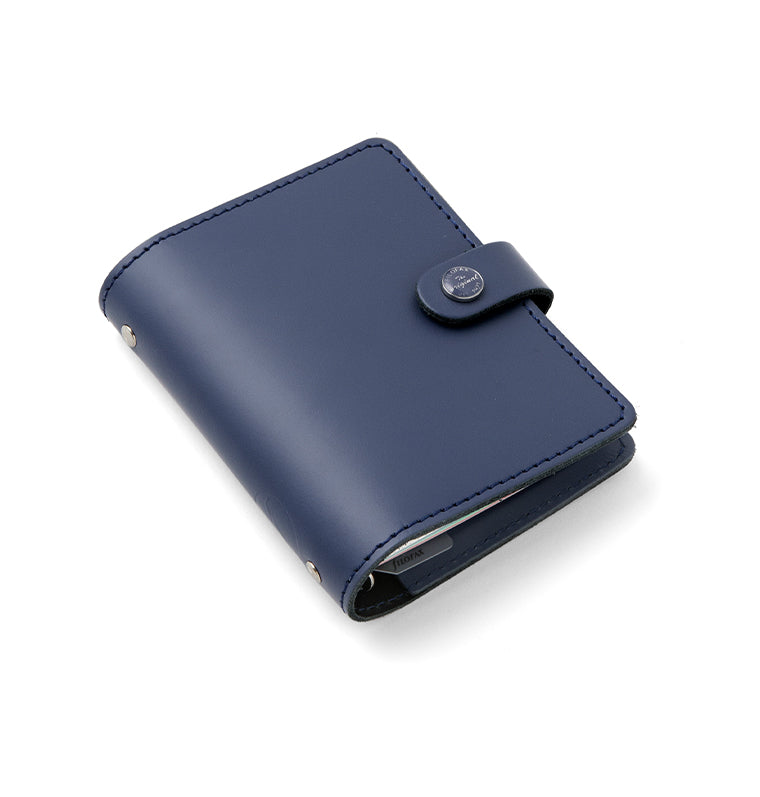 filofax-the-original-pocket-organiser-echtleder image 2