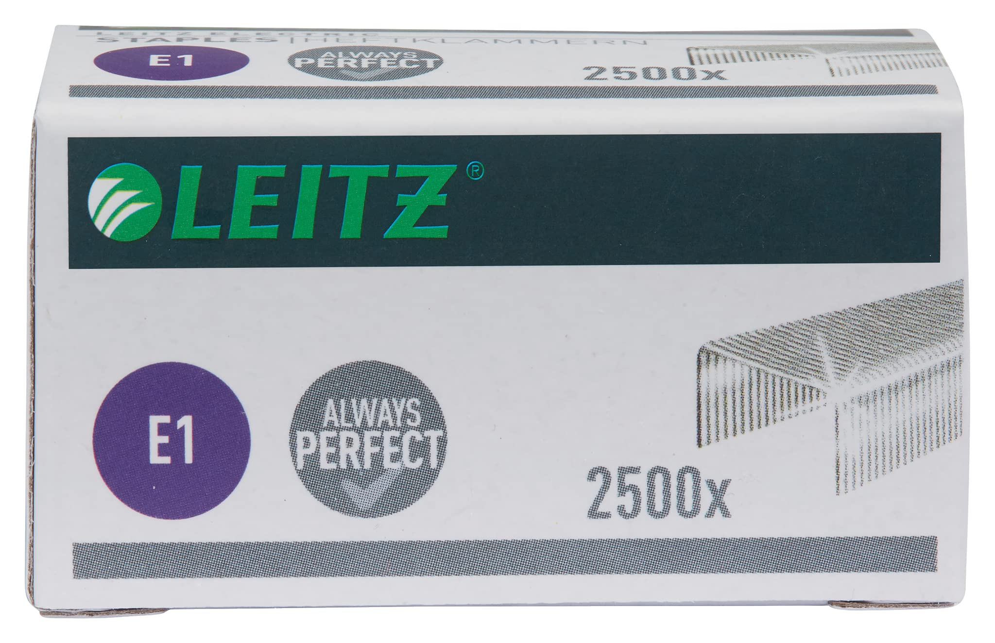 leitz-e1-heftklammern-verzinkt-f-r-elektrische-heftger-te-2500-st-ck image 4