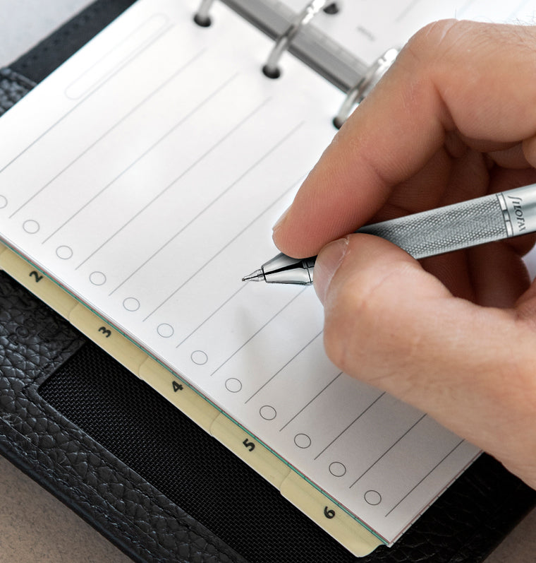 filofax-barley-druckbleistift-0-5-mm image 4