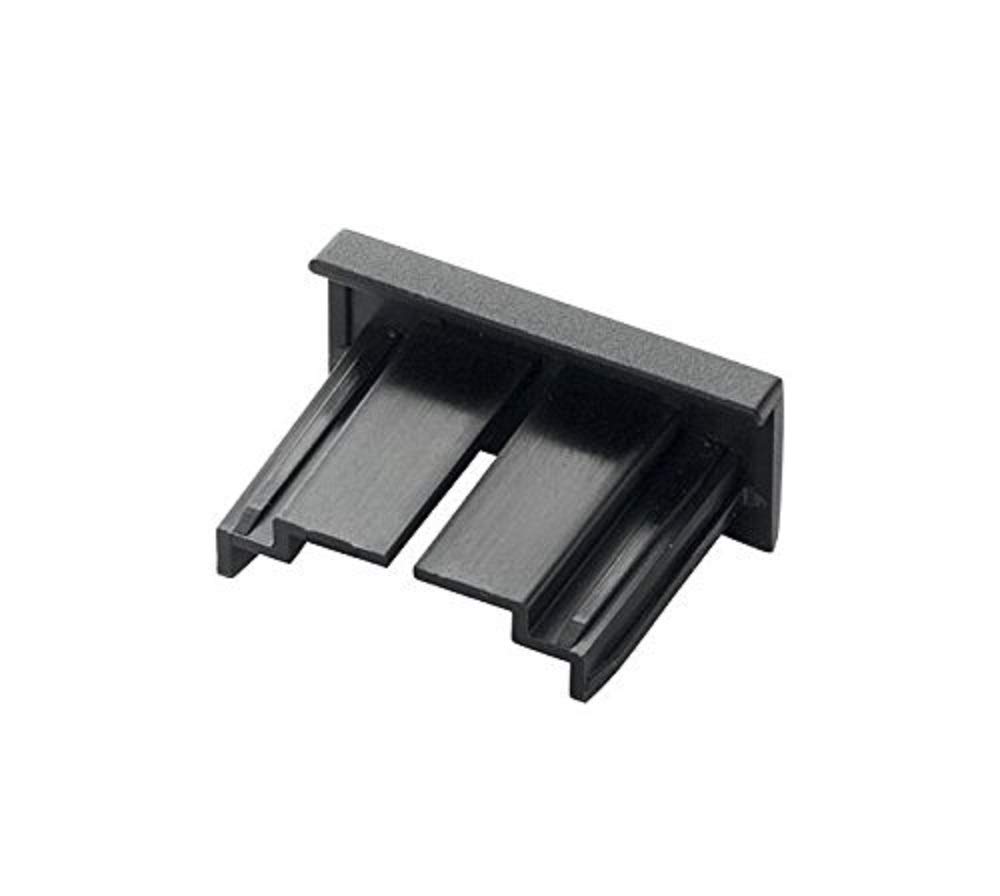 durable-info-sign-t-rschild-din-a5-metallic-silber-480523 image 5