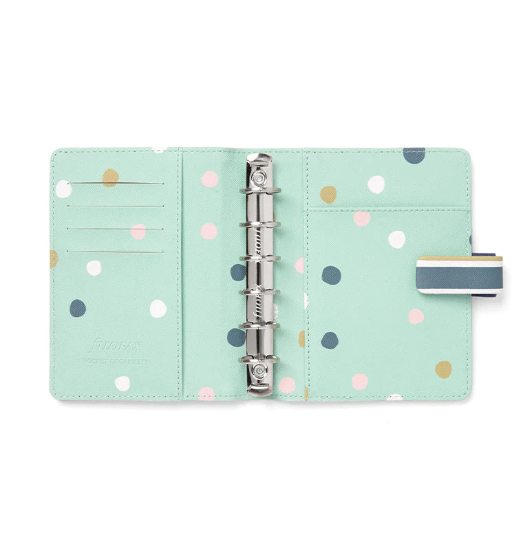 filofax-good-vibes-pocket-organiser-kunstleder image 3