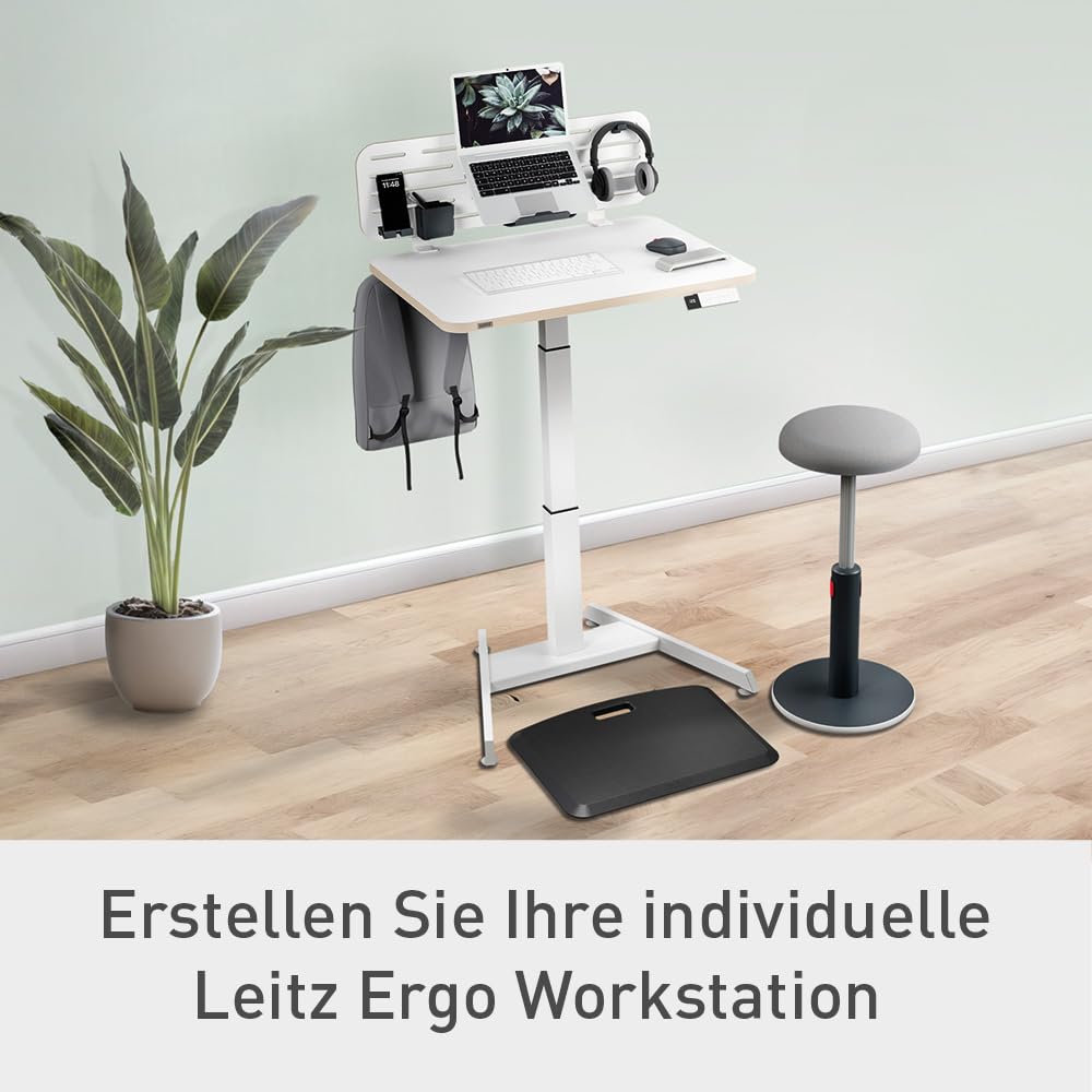 leitz-sitz-steh-schreibtisch-uk-version-mit-uk-netzstecker-80-x-60-cm image 6