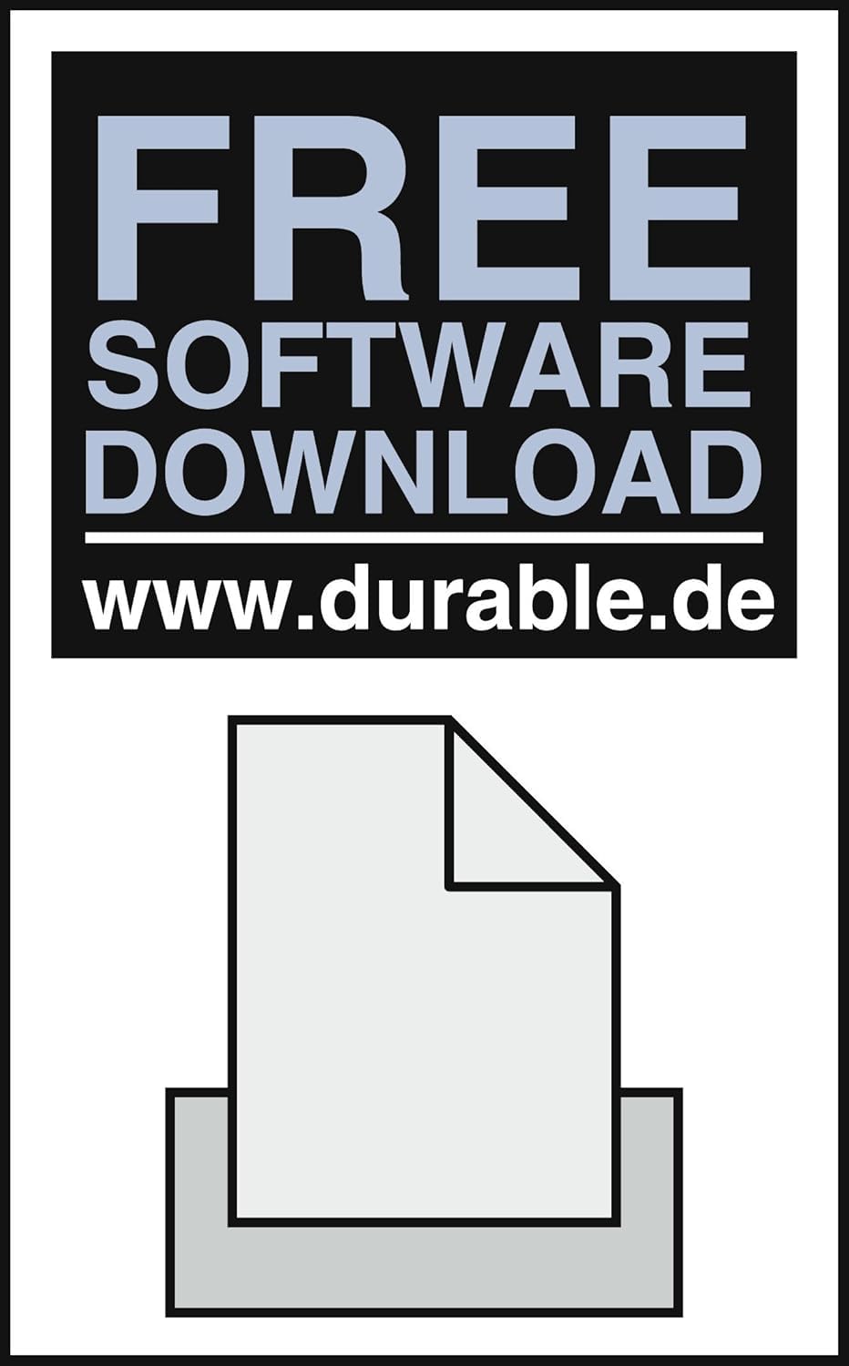 durable-info-sign-stand-bodenst-nder-a3-hoch-querformat-481323 image 7