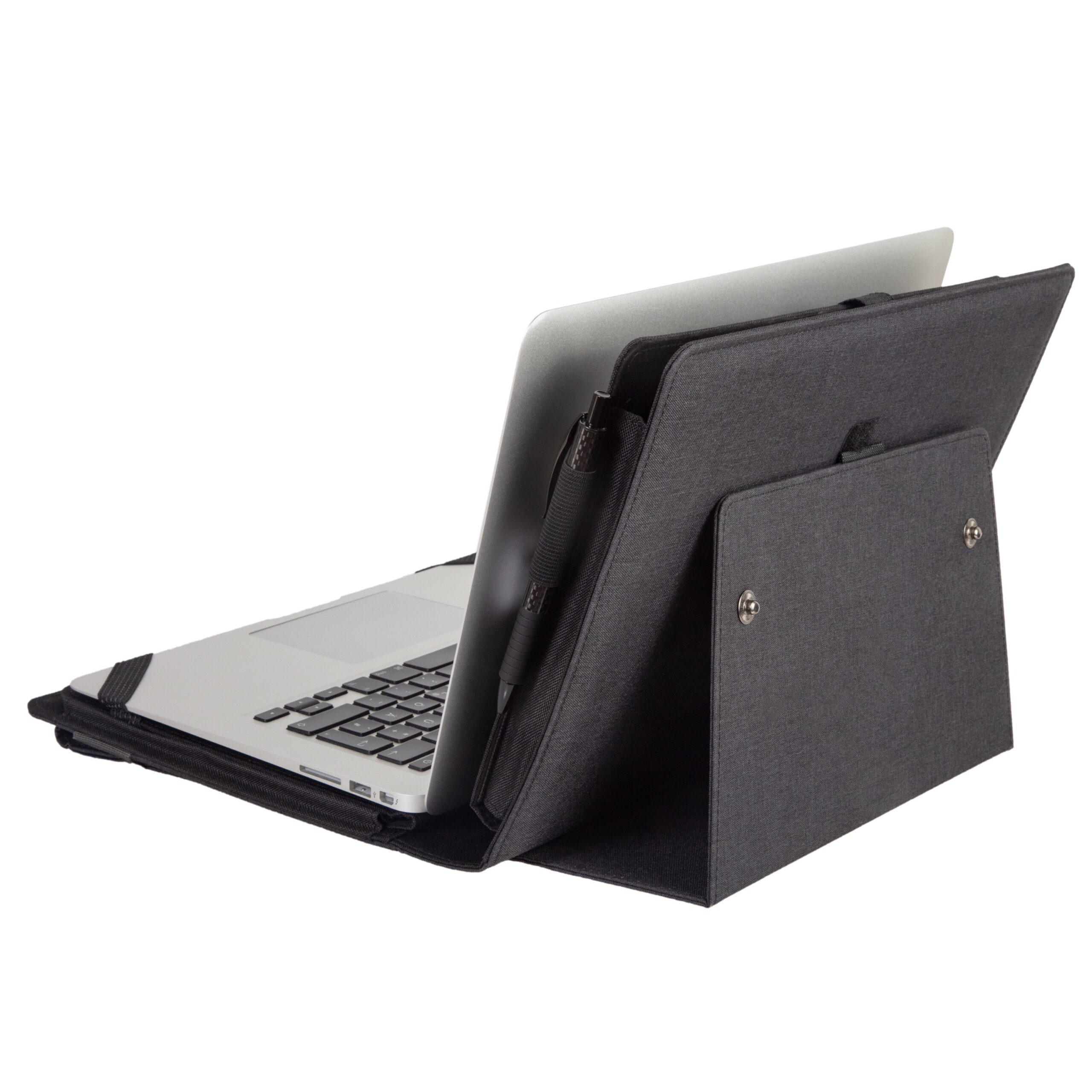 alassio-mobile-office-a4-fiori-mit-tabletfach-floral-design image 3