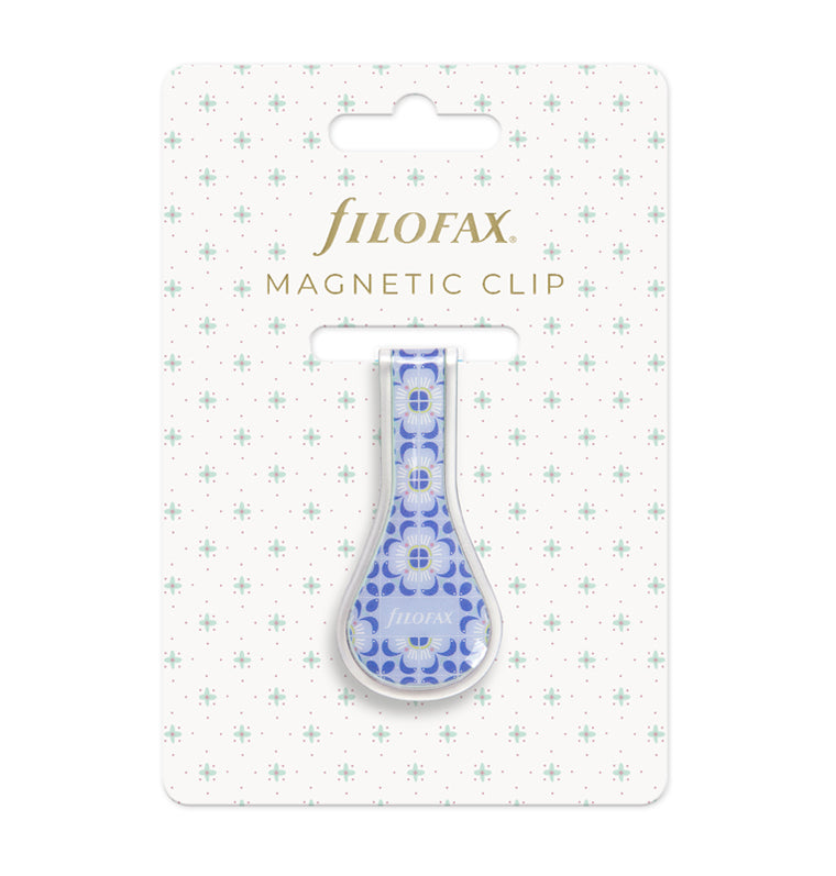 filofax-mediterranean-magnetic-clip-magnet-lesezeichen-55-mm image 4