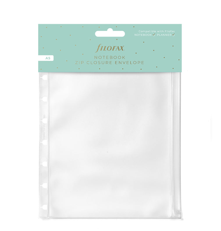 filofax-a5-klarsichttasche-mit-rei-verschluss-nachf-llbar image 4