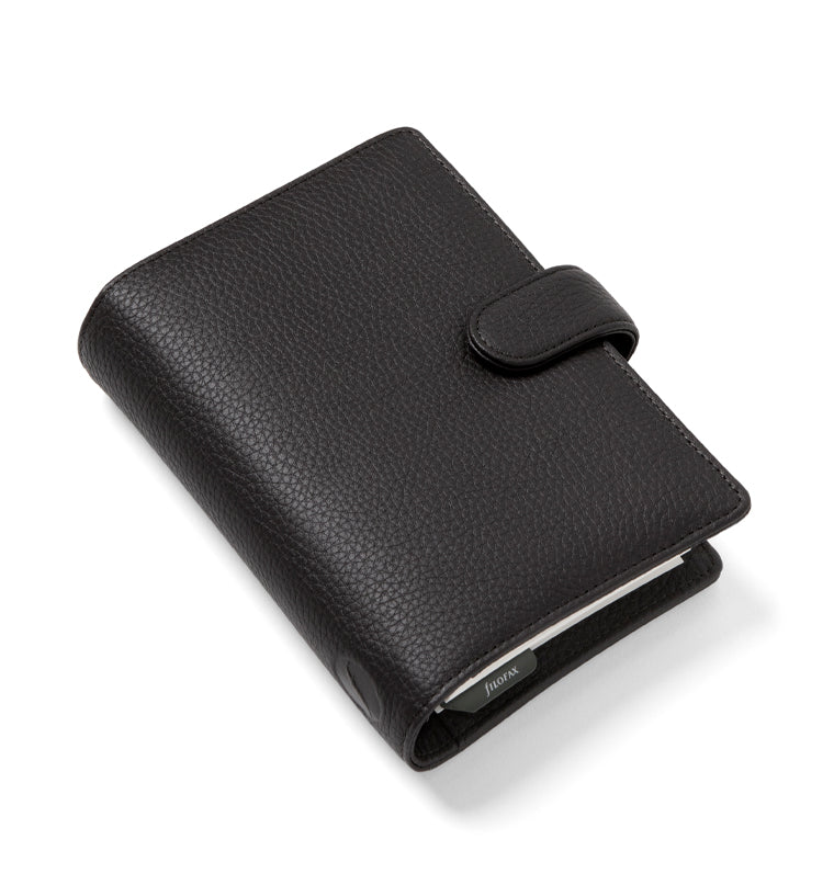 filofax-norfolk-personal-organiser-ledereinband-30-mm-ringe image 8