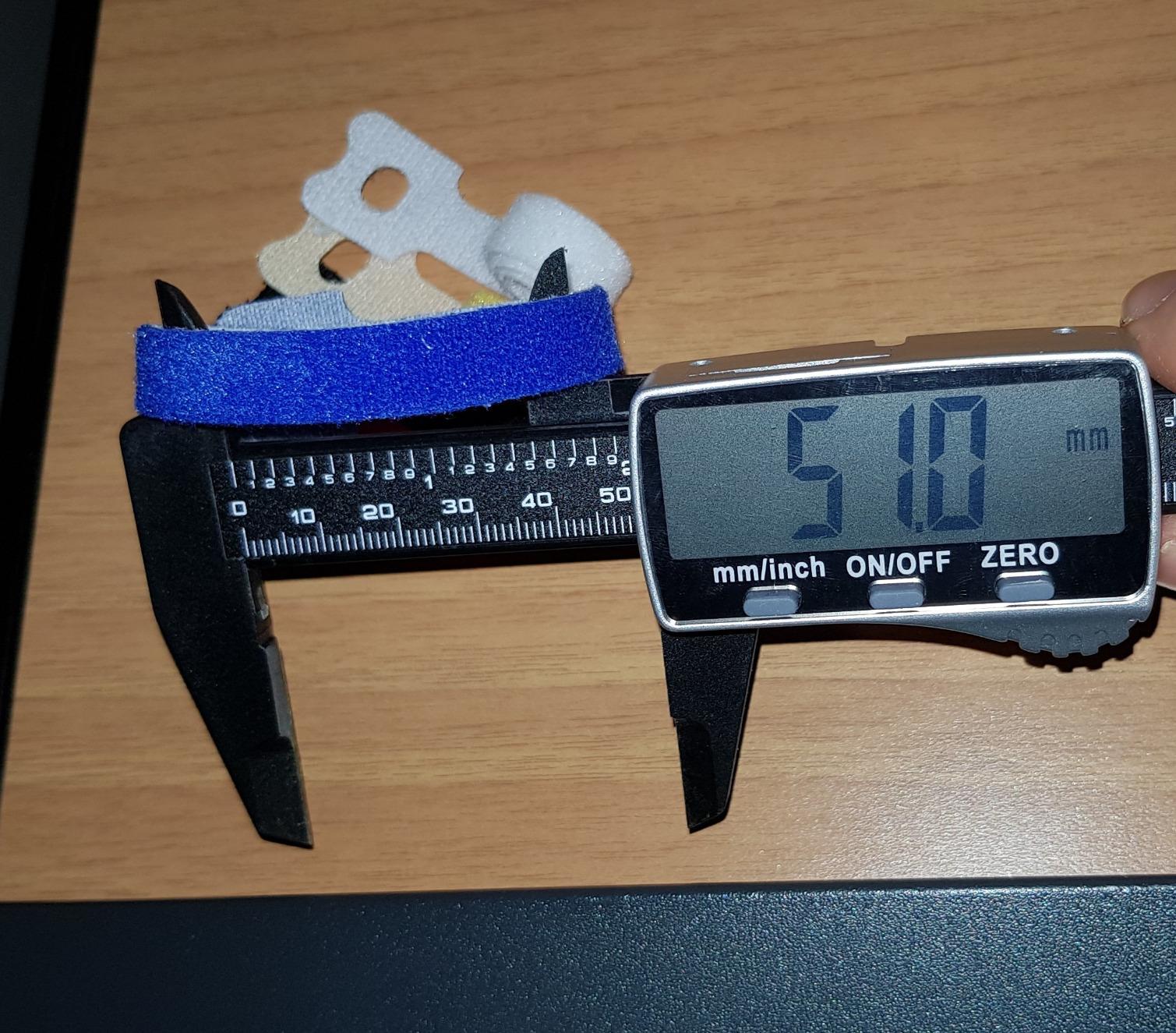 Klett stärkt Nerven