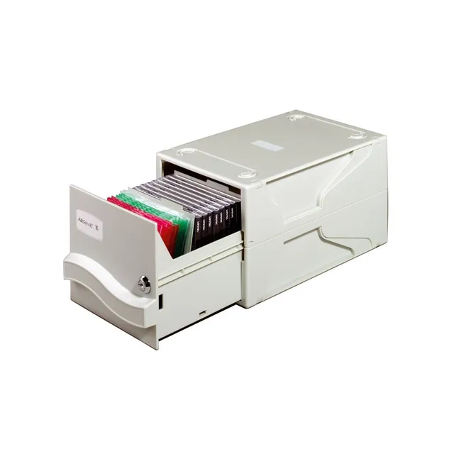 durable-multimedia-box-i-archivbox-abschlie-bar-grau-f-r-26-cds image 1