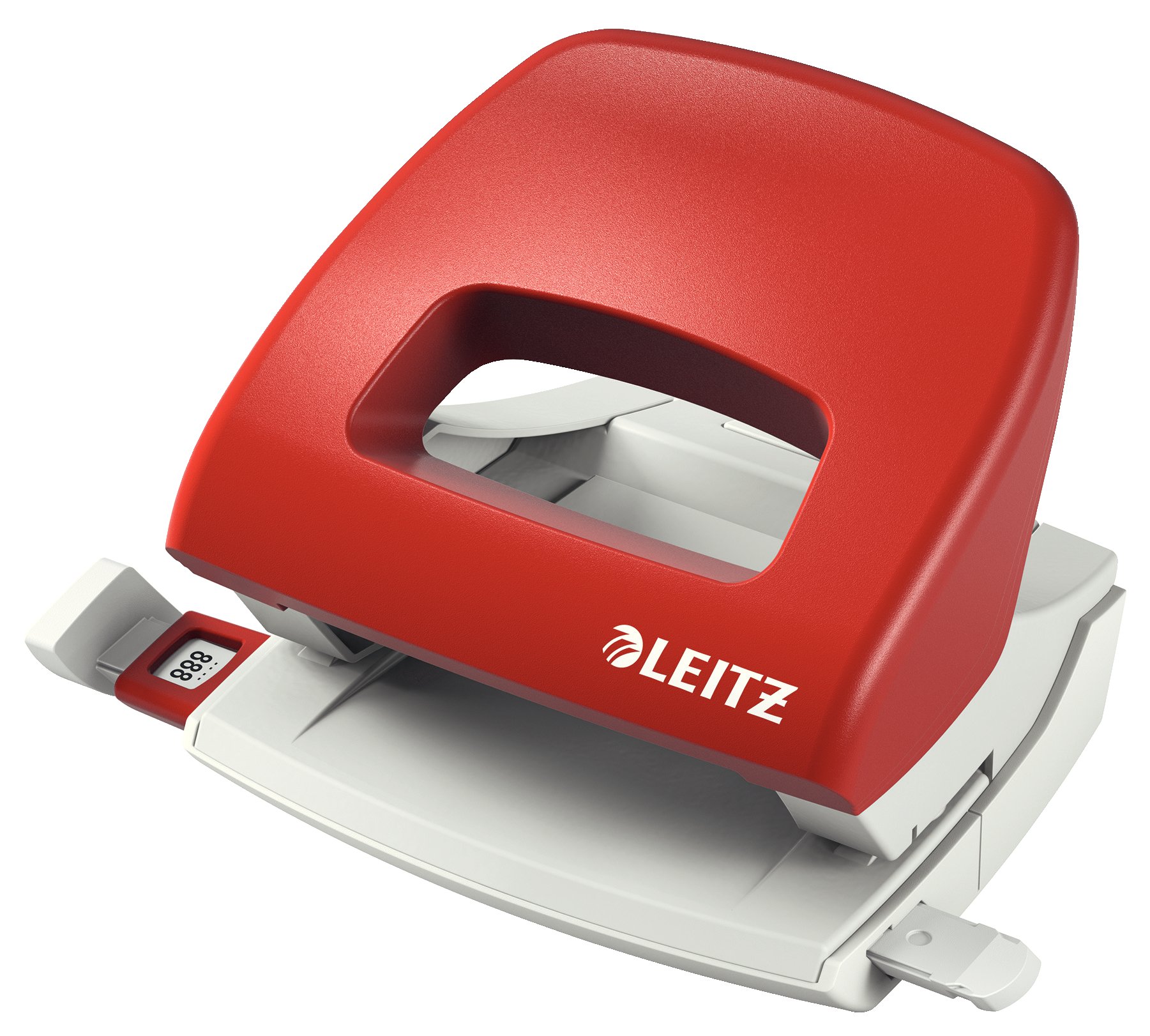 leitz-nexxt-serie-heftger-t-55016025-f-r-25-blatt-rot-inkl-klammern image 6