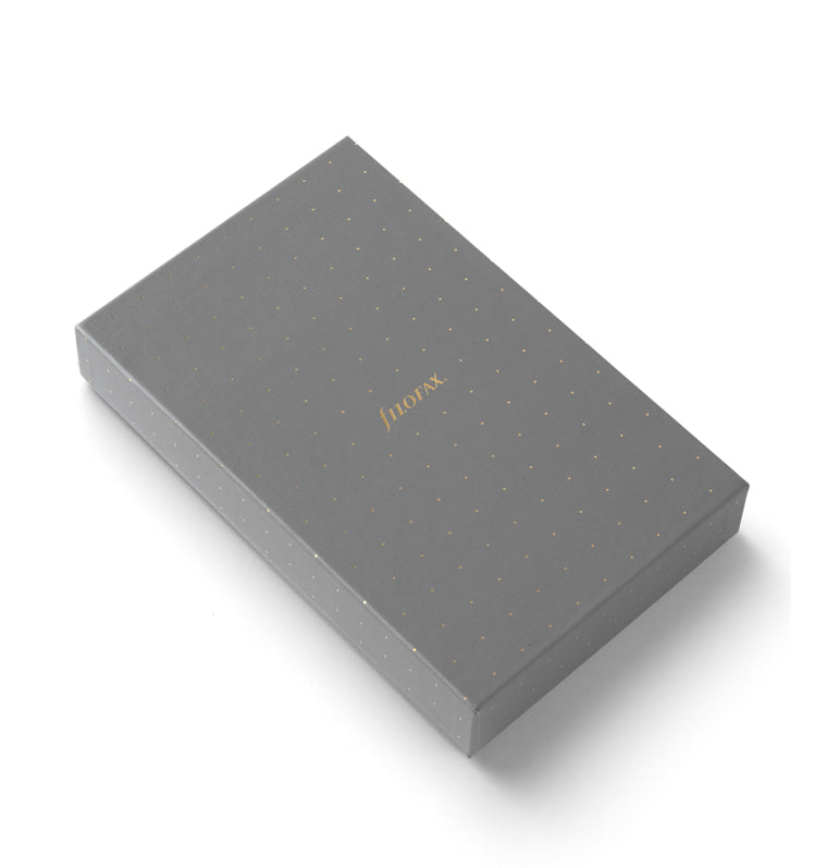 filofax-lockwood-zip-personal-organiser-aus-leder-sale image 5