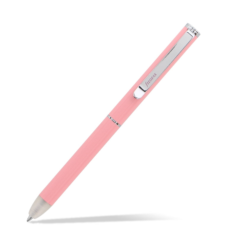 filofax-erasable-ballpen-radierbarer-gel-tintenroller-sale image 1